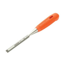 Bahco 414-12 Bevel Edge Chisel 12mm (1/2in)