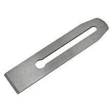Faithfull FAIPLANE3RB Replacement Blade For No.3 Plane