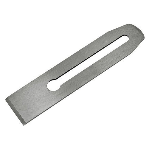 Faithfull Faithfull FAIPLANE3RB Replacement Blade For No.3 Plane