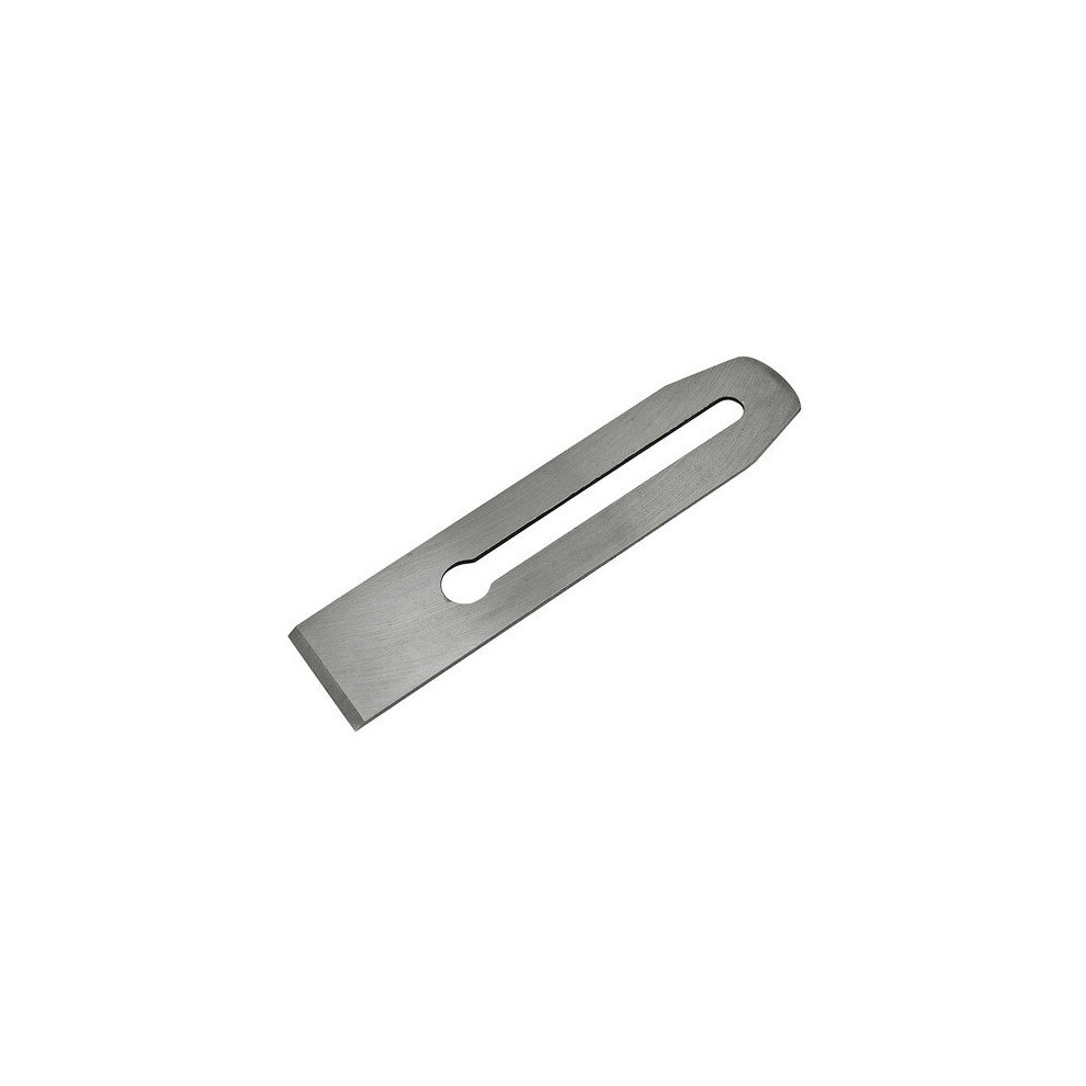 Faithfull FAIPLANE3RB Replacement Blade For No.3 Plane