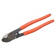 Bahco 2233 D-240 Heavy-Duty Cable Cutter / Stripper 240mm