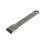 Faithfull Faithfull FAIPLANESHRB Replacement Blade For Shoulder Plane 1