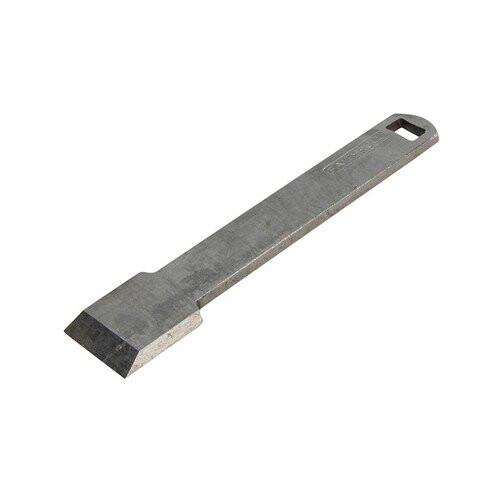 Faithfull Faithfull FAIPLANESHRB Replacement Blade For Shoulder Plane