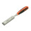 Bahco Cano de madeira, cabo de 2 componentes, 30 x 140 mm Bahco 424P-30 1