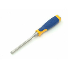 Irwin Marples 10501700 MS500 All-Purpose Chisel ProTouch Handle 10mm 3/8in