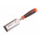 Bahco Bahco 434-50 Bevel Edge Chisel 50mm (2in) 1
