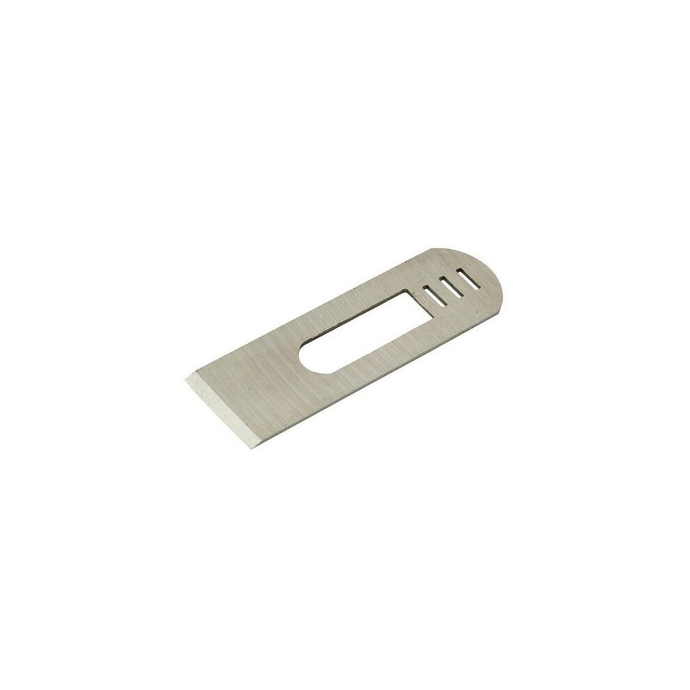 Faithfull FAIPLANE60RB Replacement Blade for No. 60.1/2 Plane