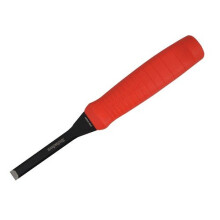 Hultafors 390023 EDC10 Scandinavian Butt Chisel 10mm