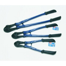 Hilka 29186614 Heavy Duty Bolt Cutters 360mm