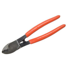 Bahco 2233 D-200 Heavy-Duty Cable Cutter / Stripper 200mm