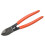 Bahco Bahco 2233 D-200 Heavy-Duty Cable Cutter / Stripper 200mm 1