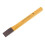 STANLEY Stanley 4-18-289 Cold Chisel 19 x 175mm 1