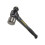 STANLEY Stanley 1-54-732 Kugelhammer Graphit 900g (32oz) 1