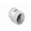 Ridgid RIDGID 29993 227S Inner-Outer Reamer 12-54mm 1