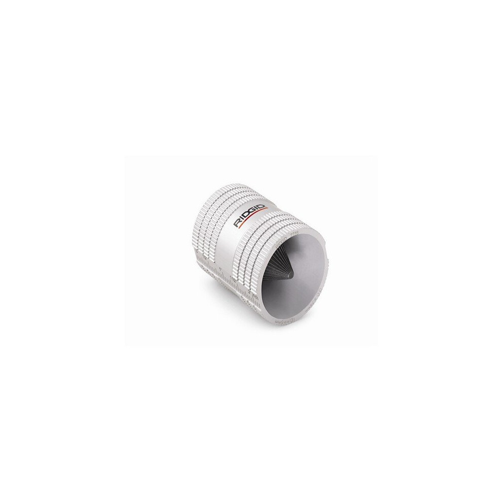 RIDGID 29993 227S Inner-Outer Reamer 12-54mm