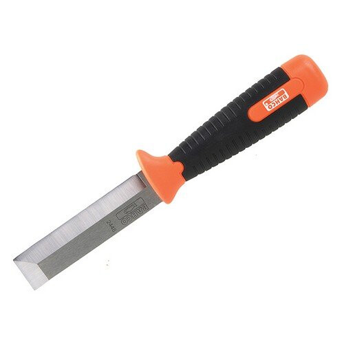 Bahco Bahco SB-2448 Chisel Wrecking Knife 100mm