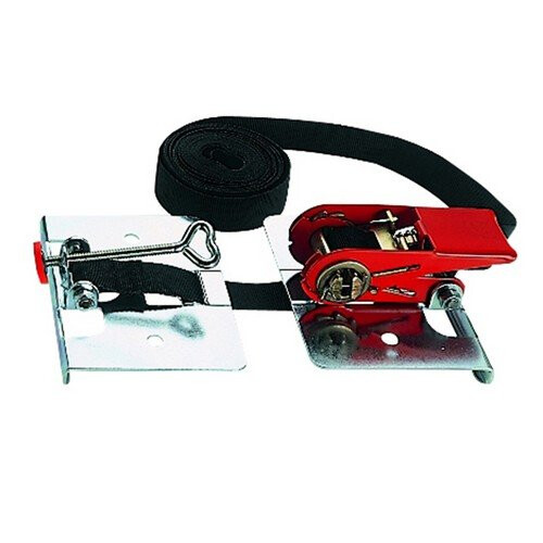 BESSEY Bessey SVH400 Strap Tool