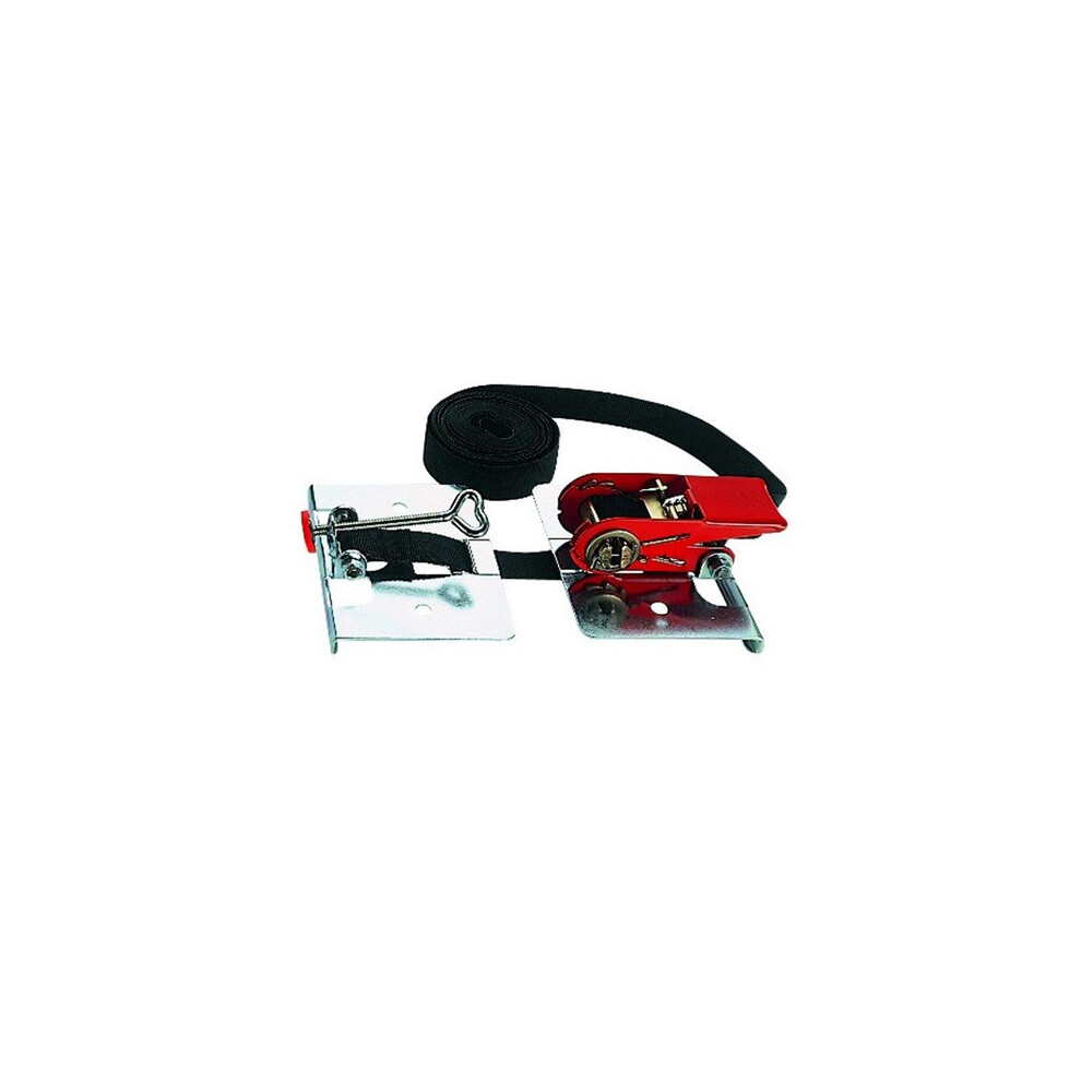 Bessey SVH400 Strap Tool