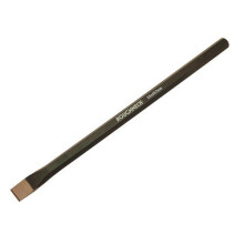 Roughneck 31-981 Cold Chisel 305 x 25mm (12in x 1.in) 19mm Shank