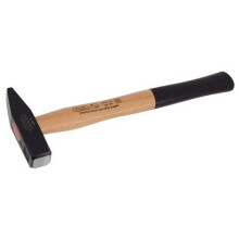 CK T4227A 0200 Engineers Hammer German Pattern 200g
