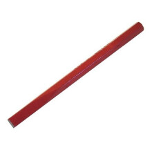 Faithfull FAI612 Cold Chisel 150 x 13mm (6in x 1/2in)