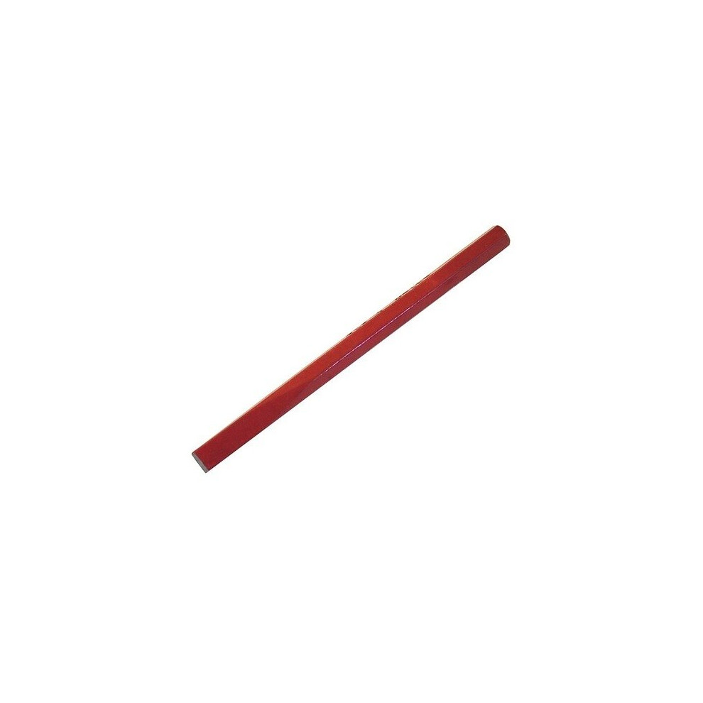 Faithfull FAI612 Cold Chisel 150 x 13mm (6in x 1/2in)