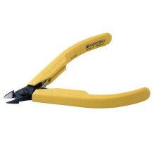 Lindström 8140 Pinza de corte diagonal