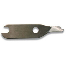 Edma 1010 Major Spare Blade for 0101 & 0110