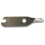 Edma 1010 Major Spare Blade for 0101 & 0110 1