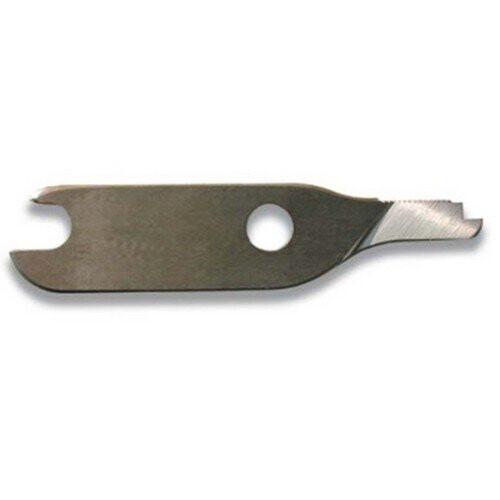Edma 1010 Major Spare Blade for 0101 & 0110