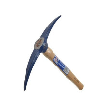 Faithfull FAIMPADP Mortar Pick - Double Point