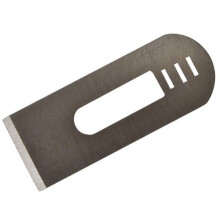 Faithfull FAIPLANE9RB Replacement Blade For 9.1/2 Plane