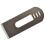 Faithfull Faithfull FAIPLANE9RB Replacement Blade For 9.1/2 Plane 1