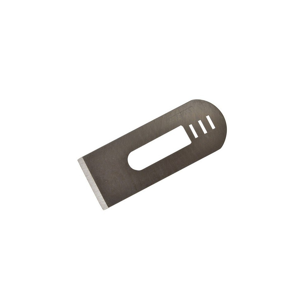Faithfull FAIPLANE9RB Replacement Blade For 9.1/2 Plane
