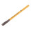 STANLEY Stanley 4-18-286 Cold Chisel 10 x 140mm 1