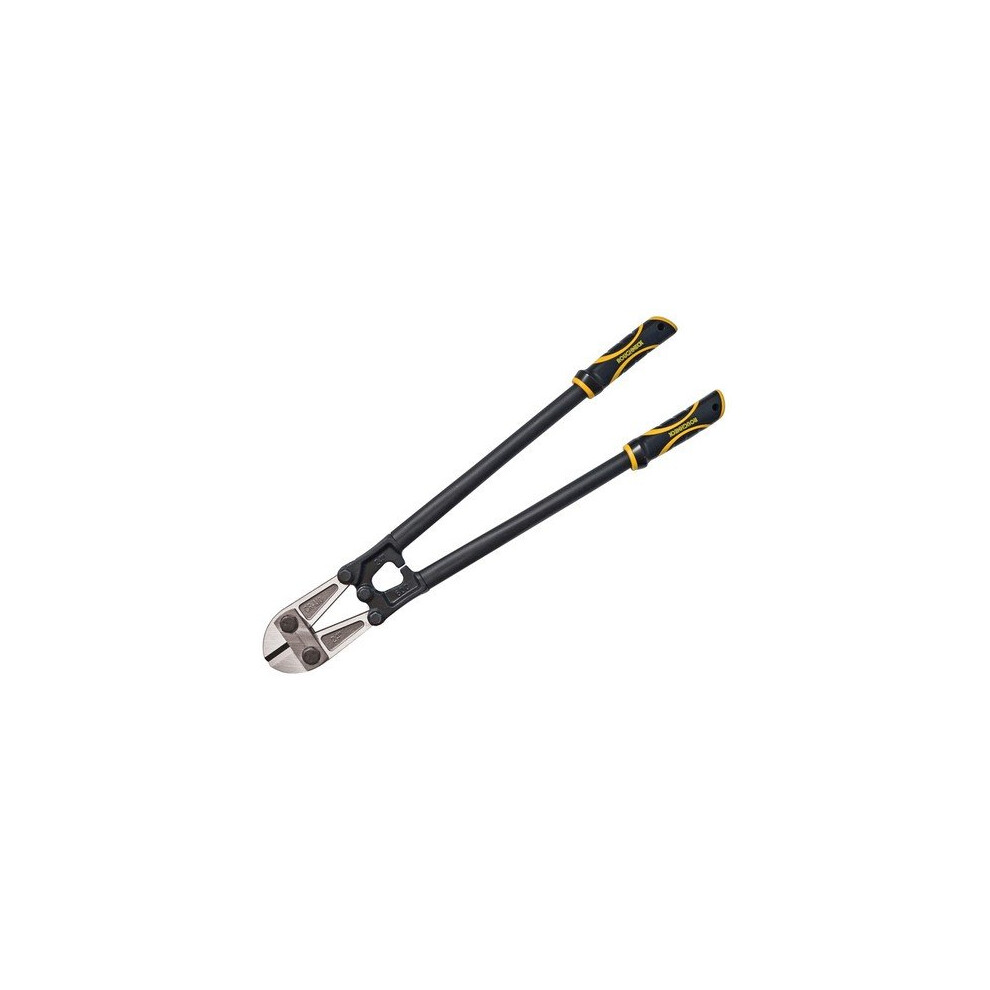 Roughneck 39-124 Professional Bolt Cutters 24in