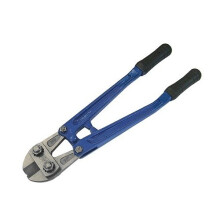 Faithfull FAIBC24CC Bolt Cutter - Clipper Cut 610mm (24in)