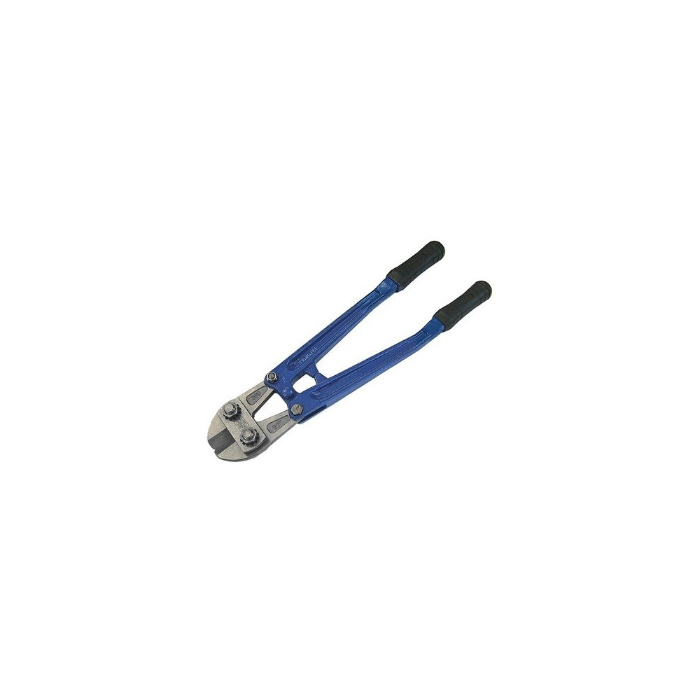 Faithfull Faibc24cc Bolt Cutter - Clipper Cut 610Mm (24In)