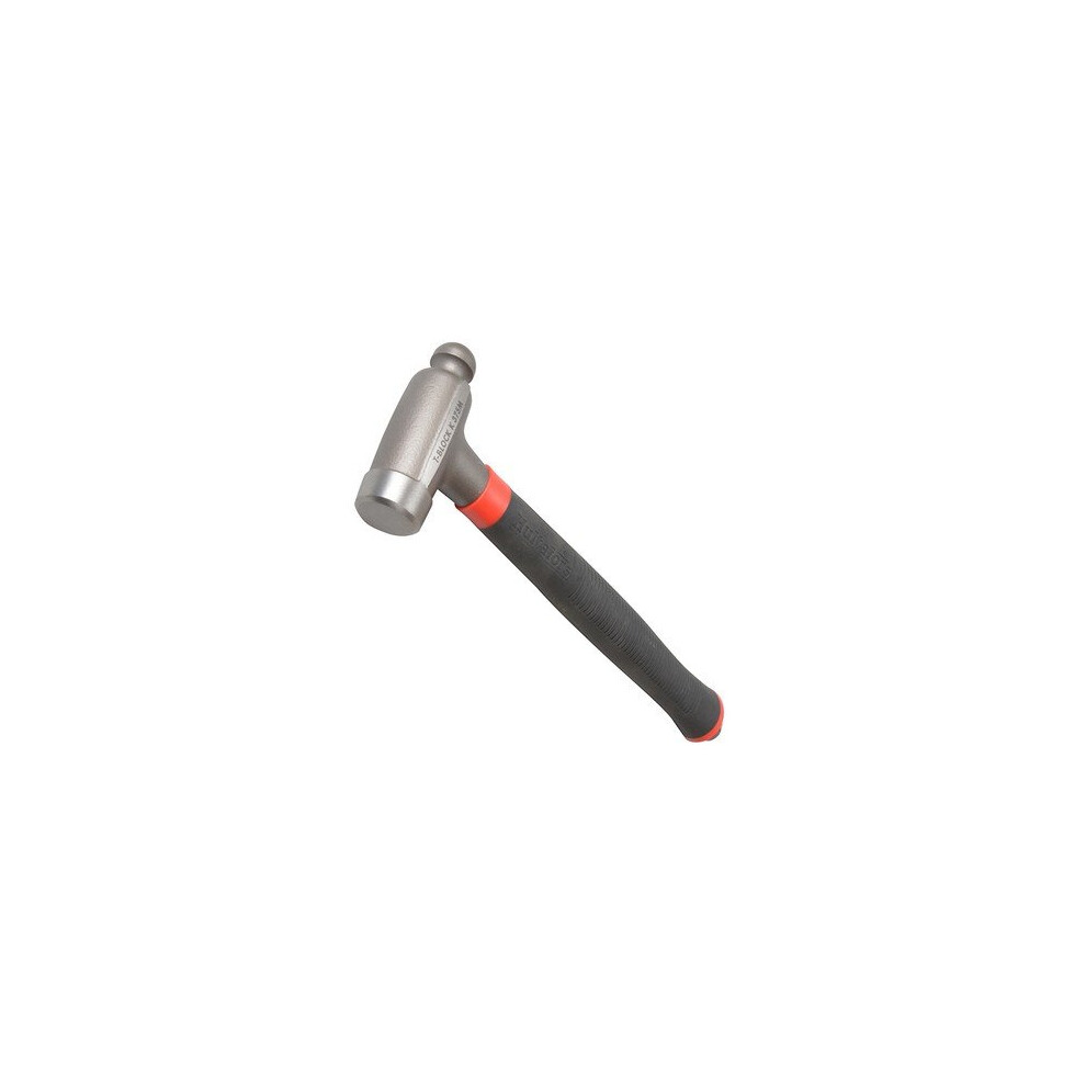Hultafors 821062 T Block Ball Pein Hammer Medium 650g-image-OPC-PMTHPD-NEW