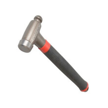 Hultafors 821064 T Block Ball Pein Hammer Large 900g