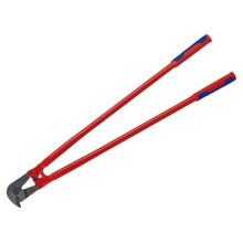Knipex 71 82 950 Nože na betónové pletivo 950 mm (38 palcov)