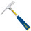 Estwing Estwing E320BLC 20oz Masons Brick Hammer Blue Shock Reduction Grip Length 280mm 1