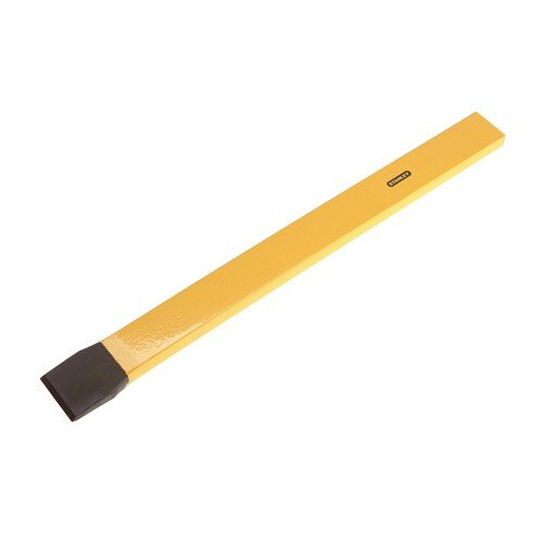 STANLEY Stanley 4-18-292 Cold Chisel 32 x 300mm