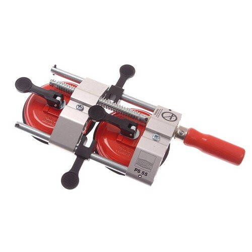 BESSEY Bessey PS 55 Seaming Tool