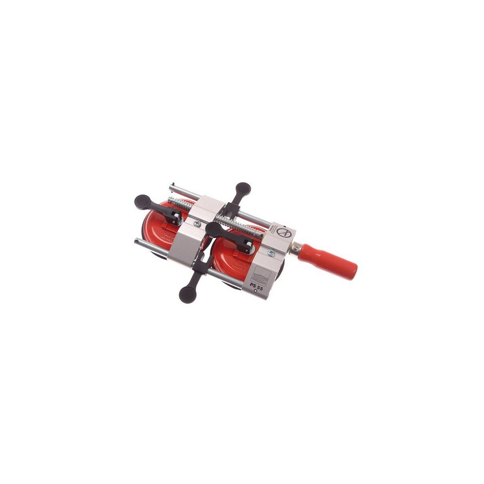 Bessey PS 55 Seaming Tool