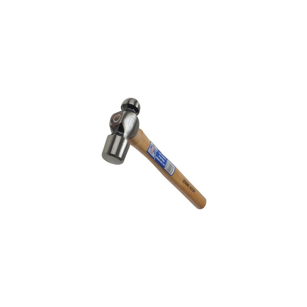 Faithfull FAIBPH24 Ball Pein Hammer 680g (24oz)