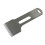Faithfull Faithfull FAIPLANERERB Replacement Blade For No.778 Rebate Plane 1