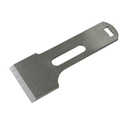 Faithfull Faithfull FAIPLANERERB Replacement Blade For No.778 Rebate Plane