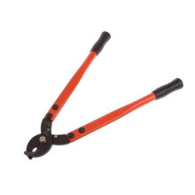 Bahco 2520 Cable Cutter 450mm