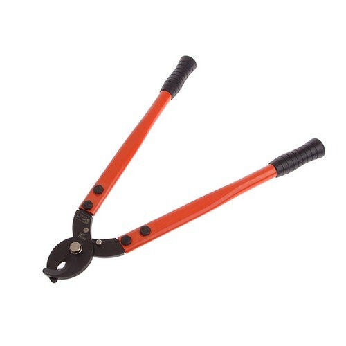 Bahco Bahco 2520 Cable Cutter 450mm